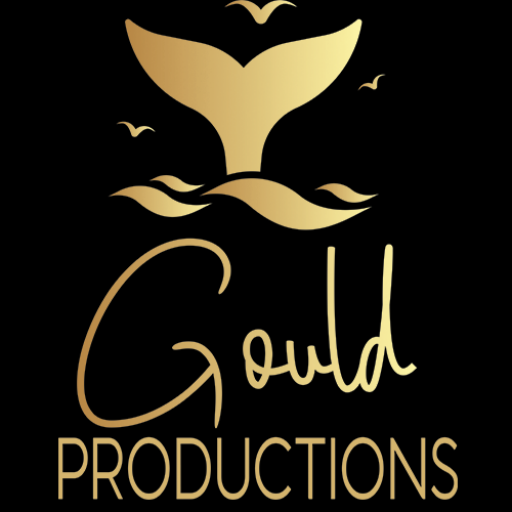 Gould Productions